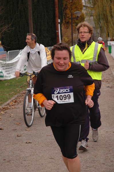 course mixte 2011-762.jpg